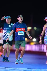 BIB: 
                            <button type="button" onclick="openModal(23665948)" class="btn btn-primary btn-sm float-right btn-popup" data-toggle="modal" data-target=".modal-high-quality">
                        <i class="fas fa-shopping-cart"></i> Add to Cart
                    </button>
                                            <button type="button" onclick="isThisMe(23665948, true)" class="btn btn-success btn-sm float-right btn-popup btn-isme hidden" data-toggle="tooltip" data-placement="bottom" title="นี่คือรูปของคุณใช่ไหม คลิกที่นี่เพื่อเอาเข้าอัลบั้ม">
                        <i class="fas fa-plus"></i> Add to album
                    </button>
                    <button type="button" onclick="isThisMe(23665948, false)" class="btn btn-warning btn-sm float-right btn-popup btn-isnotme hidden">
                        <i class="fas fa-ban"></i> Remove from album
                    </button>